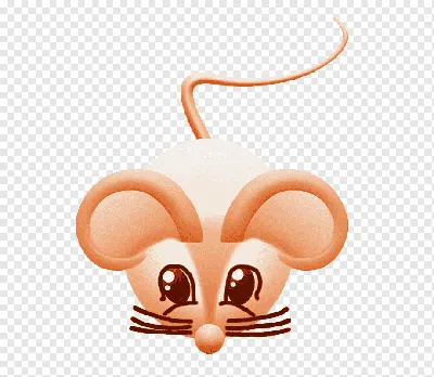 Рисунок Компьютерной Мыши (49 Фото)