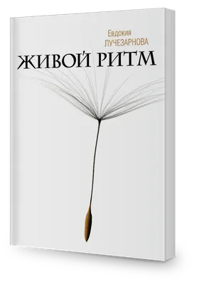 анимация линии пульса. сердечный ритм сердца или концепция кардиограммы.  Ecg. 4k Иллюстрация штока - иллюстрации насчитывающей медвежим, логос:  229024800