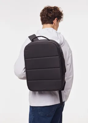 Купить Женский рюкзак сумка Louis Vuitton mini (Луи Витон) | Рюкзаки