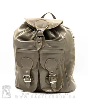 Рюкзак текстильный, с переливающейся нашивкой ART, темно-синий купить в  Чите Школьные рюкзаки и сумки в интернет-магазине Чита.дети (7805480)
