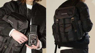 Купить рюкзак школьный grizzly rg-264-3 радужный в интернет магазине  Rukzakid.ru