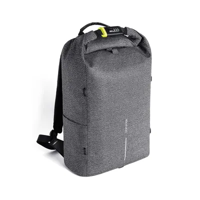 Топ лучших рюкзаков - Блог OutMaster: статьи о рюкзаках, их отличиях и  особенностях