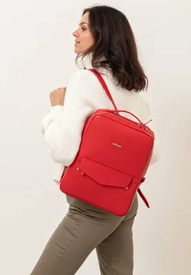 Набор из 4 шт. женских холщовых рюкзаков для ноутбука в стиле Харадзюку,  школьные сумки для девочек-подростков, милый рюкзак, Студенческая сумка для  книг для колледжа | AliExpress