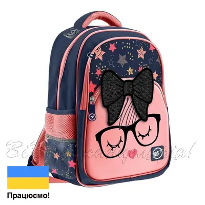 Рюкзаки с логотипом на заказ - продукция оптом под нанесение в СПб и  Москве| цены от SpecialGifts