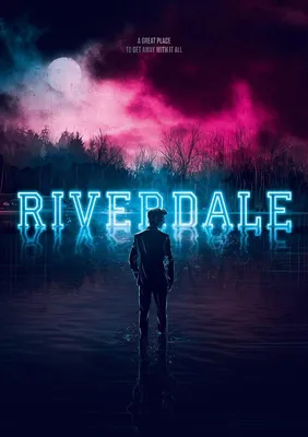 Обои на телефон | Riverdale/Ривердейл (rus) Amino
