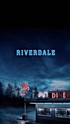 обои💗 | Riverdale/Ривердейл (rus) Amino