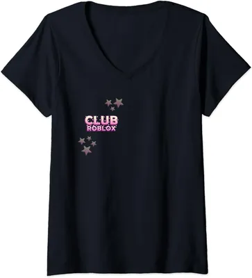 Roblox Boys Graphic T-Shirt, 2-Pack, Size 4-18 - Walmart.com