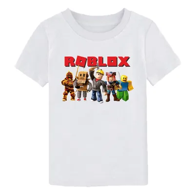 roblox man face\" Essential T-Shirt for Sale by DOPANDA . | Redbubble