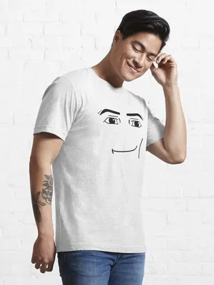 Dj-Khaled Shirts Dj-Khaled T-Shirt for Fans Black Life-is-Roblox Fashion  Kh%aled Women and Men Cotton T-Shirts Small | Amazon.com