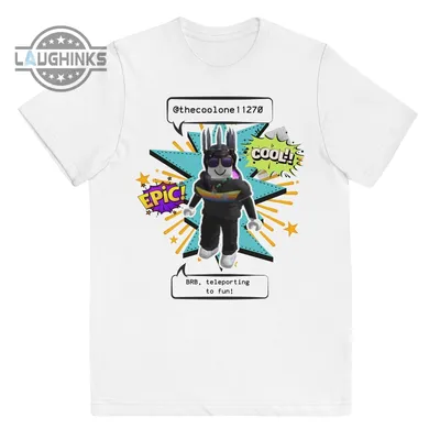 I Love Roblox Shirt, Roblox Shirt, Roblox Lover Shirt, Gamer Shirt, Gift  for Kids, Streamer Shirt, Event Shirt, Roblox Tee, Cartoon Shirt - Etsy