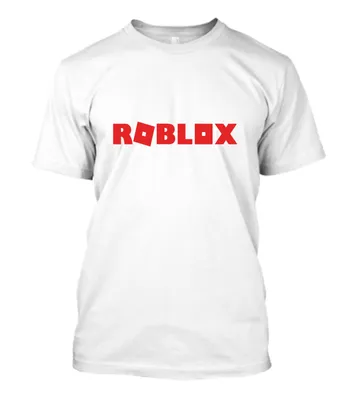 Roblox Birthday T-Shirt | Buy Matching Family Tees Online | Cuztom Threadz