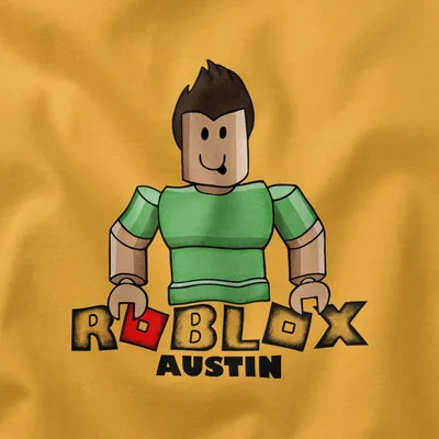 T-shirt roblox😜 | Футболки для девочек, Винтажные рубашки, Футболки |  Camisas recortadas, Diseño de camiseta gratis, Camisetas de chica