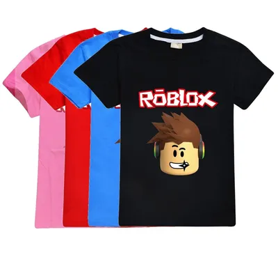 roblox man face\" Essential T-Shirt for Sale by DOPANDA . | Redbubble