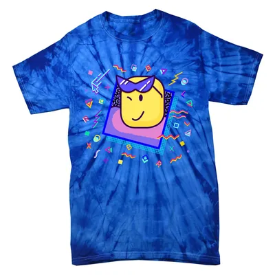 Preppy Roblox T-Shirt | 100% Organic Cotton | Gamer Tee - Mindful Maven  Studio