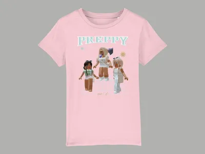Shop Roblox T-Shirt | New Arrival Unisex T-Shirt Up To 30 % OFF