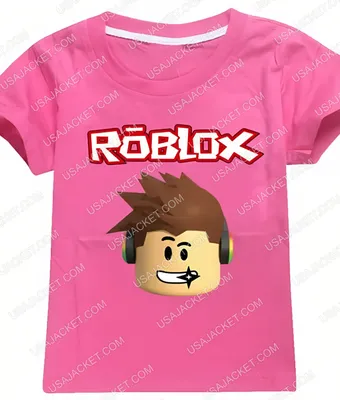 Shirt I won back in 2007 in a building contest : r/roblox