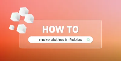 Layered clothing + custom roblox avatars : r/Undertale