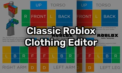 New Children Tshirt Cartoon Roblox Game Printing Kids Clothes Summer White  Tops Fashion Boys/girls T Shirt Clothing - Animation Derivatives/peripheral  Products - AliExpress, roupas roblox t shirt - thirstymag.com