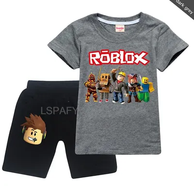 Skins Clothes Maker for Roblox on the App Store