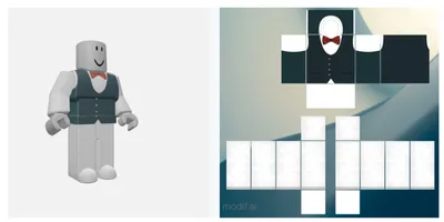 https://apps.apple.com/us/app/skins-clothes-maker-for-roblox/id1629848713