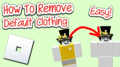 Words To Search For Good Clothing PT.1 #roblox #robloxindonesia🇮🇩 #n... |  words to search pants roblox | TikTok
