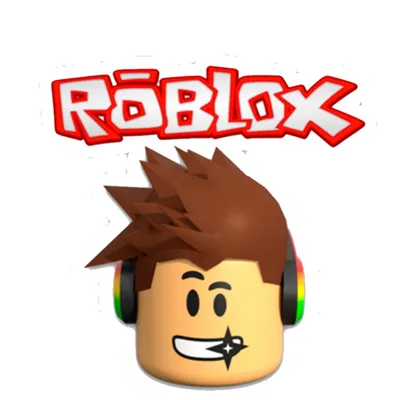 Roblox - что это за игра, трейлер, системные требования, отзывы и оценки,  цены и скидки, гайды и прохождение, похожие игры
