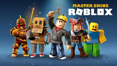 Подарочный набор герои роблокс фигурки roblox набор Roblox 143523427 купить  за 1 660 ₽ в интернет-магазине Wildberries