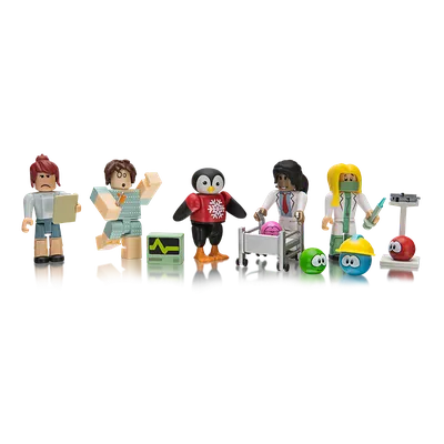 30 см двери Roblox плюшевые игрушки кукла ужас игровой персонаж минифигурка  мягкие плюшевые игрушки для детей подарки – лучшие товары в онлайн-магазине  Джум Гик