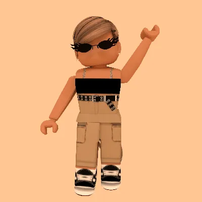 Iislitkitty's profile | Emo roblox avatar, Female avatar, Roblox emo outfits