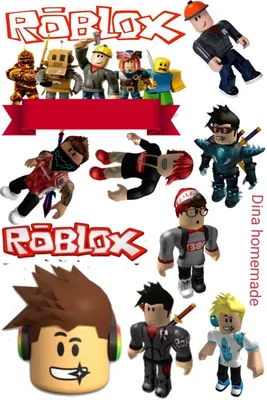 roblox: Roblox to launch on PlayStation consoles: Here's what you may want  to know - The Economic Times