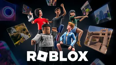 How to see your favorite items in Roblox - Dexerto