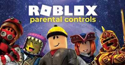 В Roblox дети воруют у других детей десятки тысяч долларов - Чемпионат