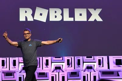 You may need to subscribe to play Roblox games soon | Evening Standard