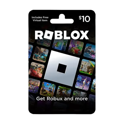 Roblox | Index Ventures