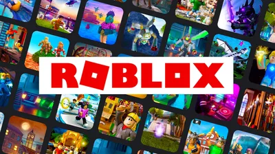 How 'Roblox' Became a Playground for Virtual Fascists | WIRED