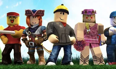 No more freebies on Roblox! New avatar customisation pricing model  announced | Gaming News