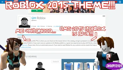 How to make clothes on Roblox | T-shirts, trousers, template, upload |  Radio Times
