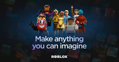 Is Roblox Safe for kids? App Safety Guide for parents | Qustodio