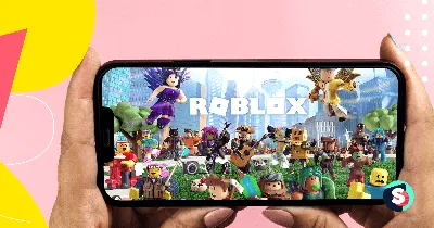 Why is kids' video game Roblox worth $38 billion and what do parents need  to know?