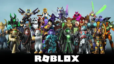 10 лучших игр Roblox в 2024 году | BlueStacks