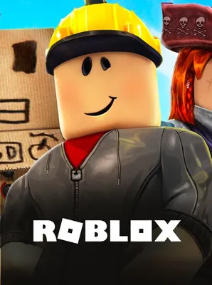 Roblox Builds Out Its Metaverse Vision With Video Chat | WIRED