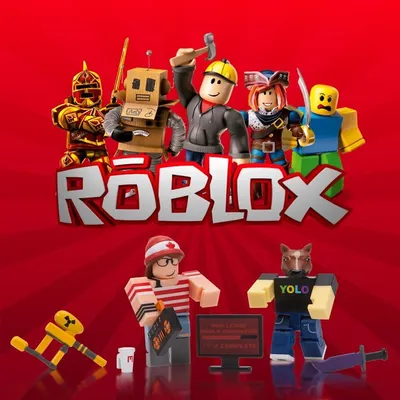 Вафельна картинка Roblox Їстівні картинки Roblox Roblox картинки різні  Формат А4 (ID#1618080778), цена: 70 ₴, купить на Prom.ua