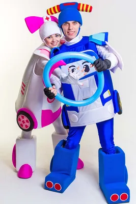 Игрушка робот трансформер Robocar Poli,Хэли трансформер 10 см, Робокар Поли,  83169 - купить с доставкой по выгодным ценам в интернет-магазине OZON  (686323569)