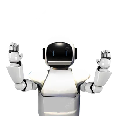 Что такое робототехника и зачем она детям?