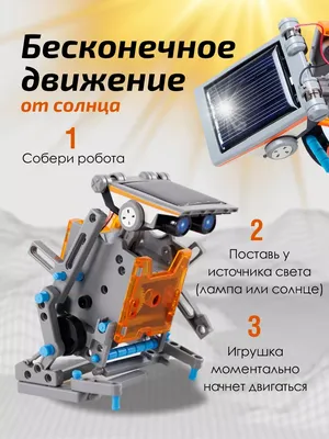 футуристическая робототехника с технологическими кибернетическими  устройствами и робототехнологией Иллюстрация штока - иллюстрации  насчитывающей концепция, машина: 271895205