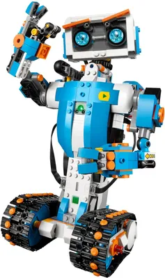 Конструктор LEGO Броня Халка Робот 76241 купить по цене 9190 ₸ в  интернет-магазине Детский мир