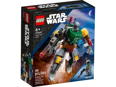 Купить конструктор LEGO Creator Робот-исследователь (31062), цены на  Мегамаркет | Артикул: 100000075313