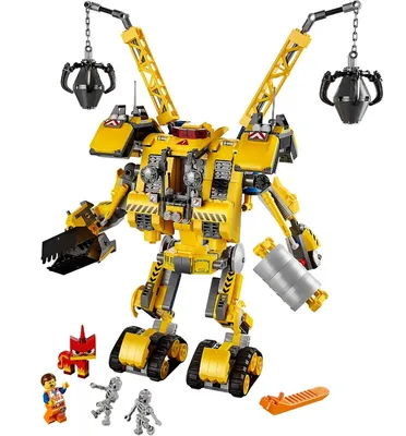 Конструктор LEGO Super Heroes Битва роботов Человек-Паук против Доктора  Осьминога 76198 купить по цене 10790 ₸ в интернет-магазине Детский мир