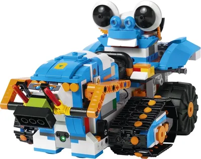 Конструктор LEGO Marvel Super Heroes 76171 Майлс Моралес: Робот - отзывы  покупателей на Мегамаркет