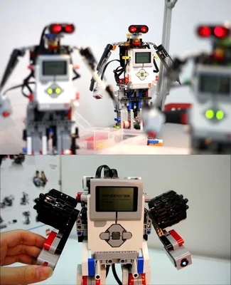Конструктор LEGO Super Heroes: Робот Ракета 76243 | Купить настольную игру  в магазинах Hobby Games